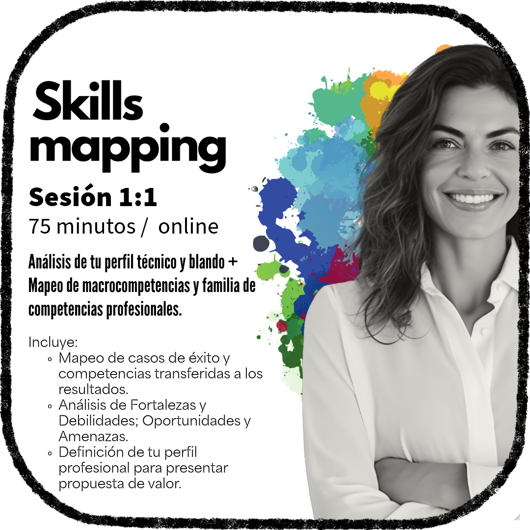 Career Coacching Mapeo de competencias profesionalesy Tarifas (p2025)-9