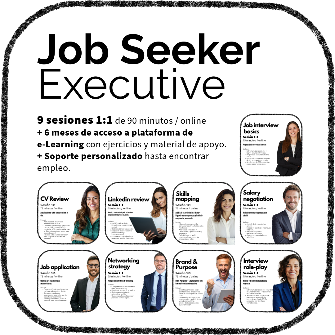 Career Coaching 2025_Q2-5 (2)